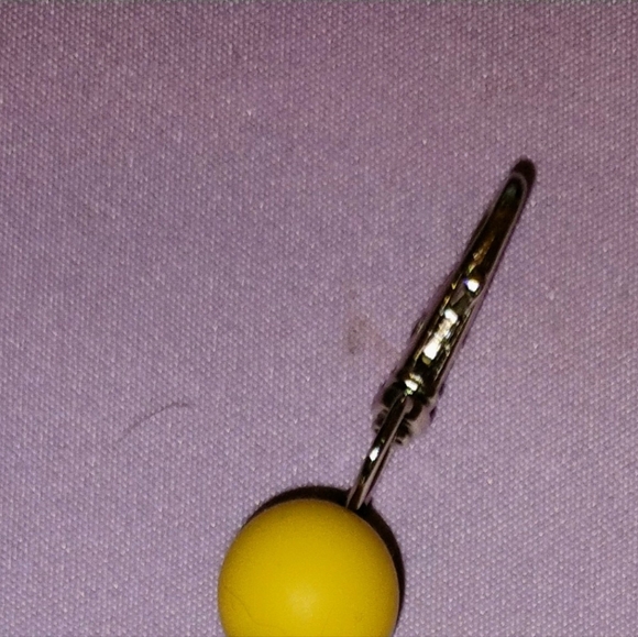 Electronic Device Strap Hockey Theme - Picture 2 of 3